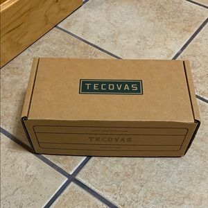 Tecovas Leather Care Kit